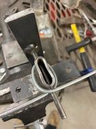 Image result for Snare Swivel Tool