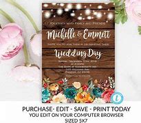 Image result for Stationery Template Teal and Orange