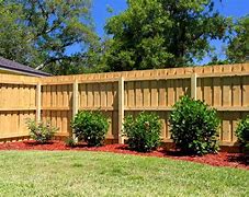 Image result for People Just Ignore My New Fence
