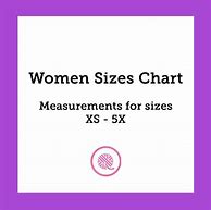 Image result for 5X Size