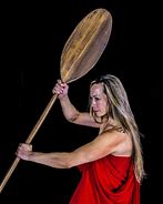 Image result for Polynesian Martial Arts