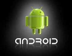 Image result for Sistem Android