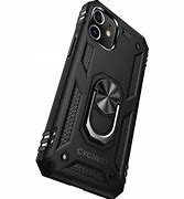 Image result for Rugged iPhone Case 12 Mini