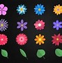 Image result for Flore Background After Effects