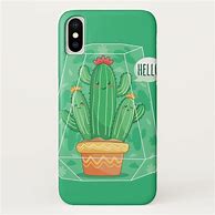 Image result for iPhone XR Case Cactus