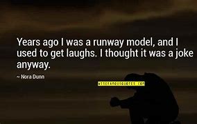 Image result for RuneScape Quotes