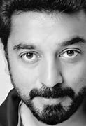 Image result for Kamal Hair Style