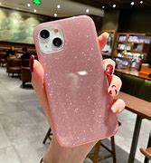 Image result for Intal Phone Case Pink