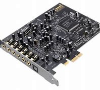 Image result for Turntable Sound Card