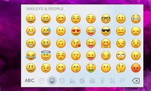 Image result for Apple Emoji Font