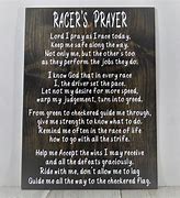 Image result for Dirt Track Racing Poems