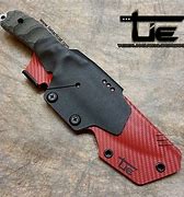 Image result for Kydex Sheath for Bolo Knife