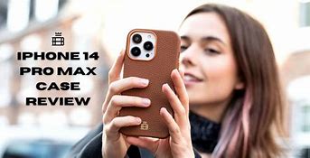 Image result for Best iPhone 14 Pro Max Ghostec Case