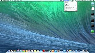 Image result for Mac Mini Memory