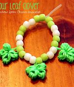 Image result for Camera Bead Loom Keychain