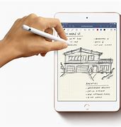 Image result for iPad Mini Pencil