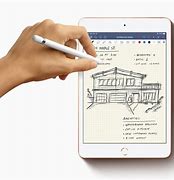Image result for iPad Mini 4 Pencil