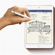 Image result for iPad Mini 4 Pencil