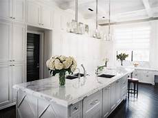 pictures of kitchen ideas kitchen remodels with white cabinets pictures roy home pictures of kitchen ideas kitchen remodels with white cabinets pictures roy home