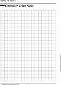 Image result for 2 Cm Grid Paper