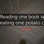 Image result for Best Books to Read Which Contain Quotes