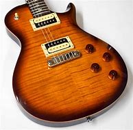 Image result for Les Paul Headstock Design Alternatives