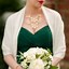 Image result for Champagne and Green Wedding