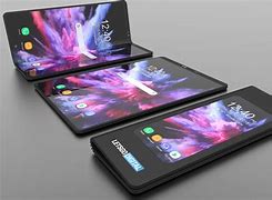 Image result for Pictures of Samsung Galaxy F 04