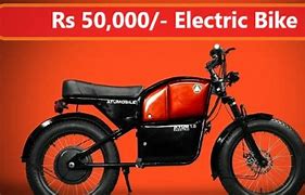 Image result for Tata Battery for Honda Bike