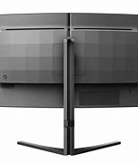 Image result for Philips 240Hz