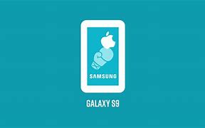 Image result for iPhone 8 vs Galaxy S8