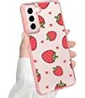 Image result for Samsung Galaxy A13 Phone Case Stitch