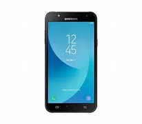Image result for Samsung Galaxy J7 Core Price