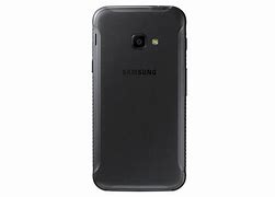 Image result for Samsung Galaxy Xcover 5 EE