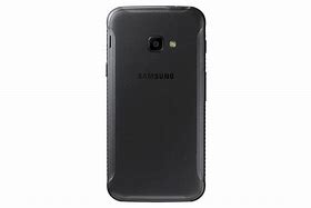 Image result for Samsung Galaxy 4S Xcover Touch
