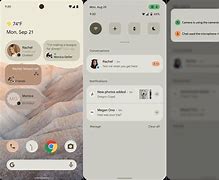 Image result for Android 12 Features
