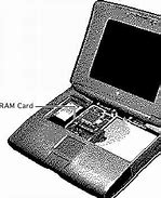 Image result for PowerBook 500