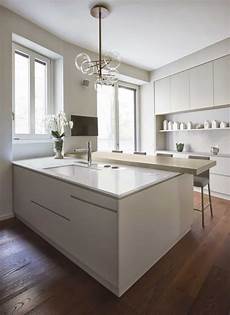 corian bianco corian 174 quartz colors ohio valley supply company corian bianco corian 174 quartz colors ohio valley supply company