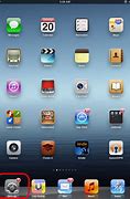 Image result for iOS 6 Update