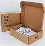 Image result for Packaging Boxes with Logo