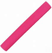Image result for Pink Cricket Bat Grip