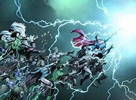 Image result for Batman DC Comics Rebirth Cover