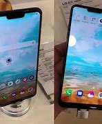 Image result for LG G7 Neo