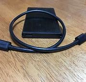 Image result for Samsung Cable