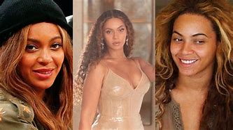 Image result for Beyoncé Without