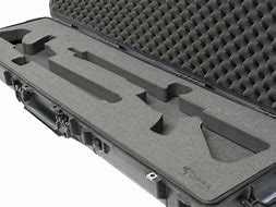 Image result for Plano 1301 Case Foam Inserts