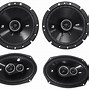 Image result for 6X9 8 Ohm Car Speakers Harmony
