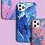 Image result for Phone Case Desing Printable