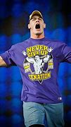 Image result for John Cena Death