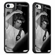 Image result for 80s Cell Phone Case